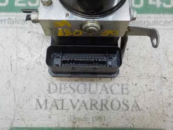 Módulo hidráulico ABS para BMW 3  E90