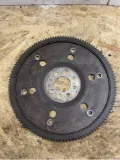 Volante motor Mitsubishi Pajero V90