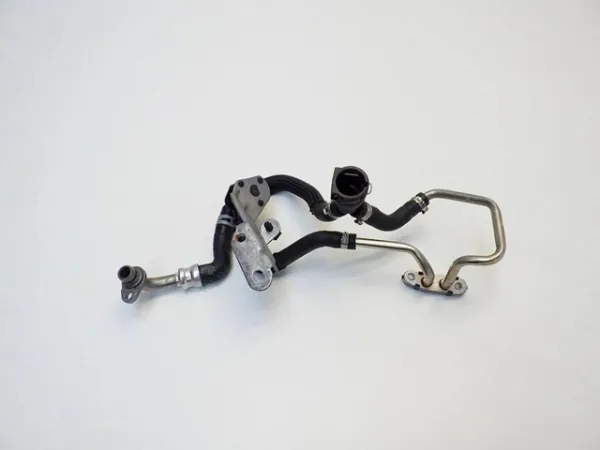  9836330880 Peugeot/Citroen
