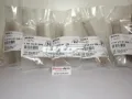Válvula de inyector Fiat Brava 182