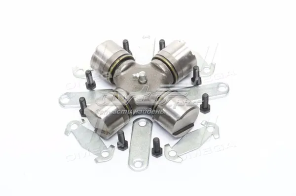 Cruceta 4914073000 Hyundai/Kia
