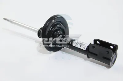 Amortiguador delantero RENAULT 543023778R