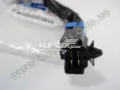 Conmutador de arranque KIA Ceed ED