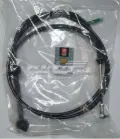 Cables de caja de cambios Renault Trucks MAGNUM 