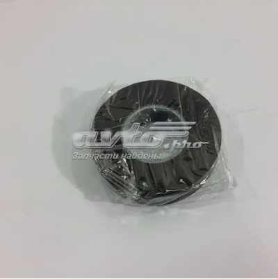 Cinta aislante AXXIS WH31