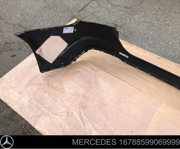  1678859906 Mercedes