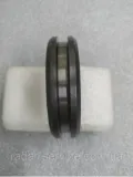 Anillo exterior sincronizador caja cambio de 3ª/4ª velocidad KIA Cerato LD