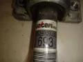 Estabilizador delantero Peugeot 508 FB, FH, F3