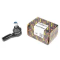 Rótula barra de dirección Chery QQ6 S21