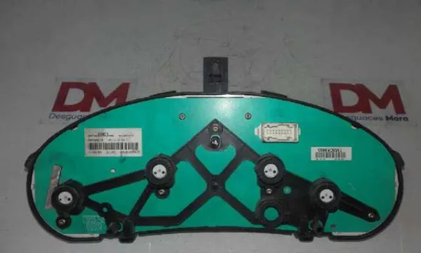  9656696380 Peugeot/Citroen