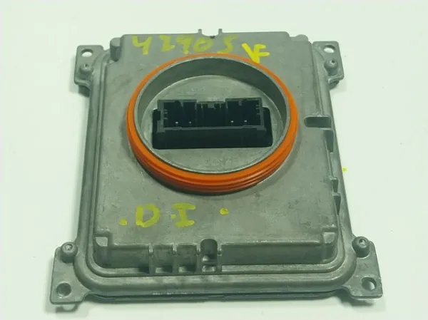  HW01 MG