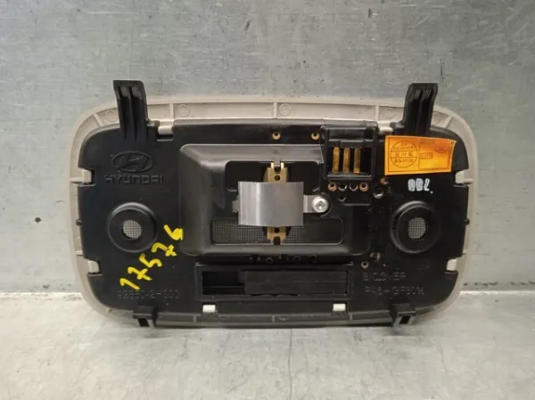  928502H000 Hyundai/Kia