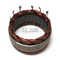 Estátor del alternador Mazda CX-7 ER