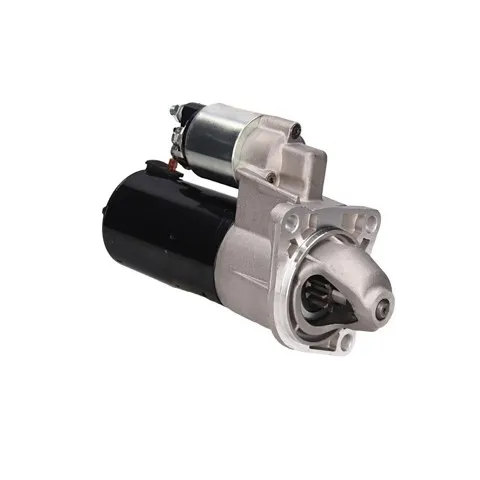 Motor de arranque CMS330 MSG