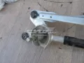 Varilla de limpiaparabrisas Hyundai Sonata LF