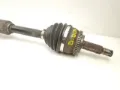 Semieje delantero derecho Hyundai I30 FD