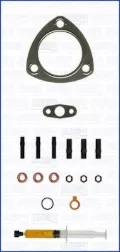 Junta De Turbina Land Rover Discovery LR3