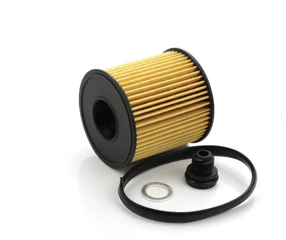 Filtro de aceite FOE263502J000 Shafer