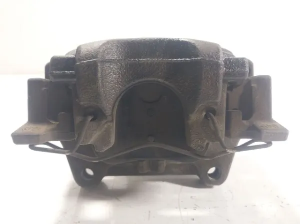 Pinza de freno trasera derecha LR061380 Land Rover