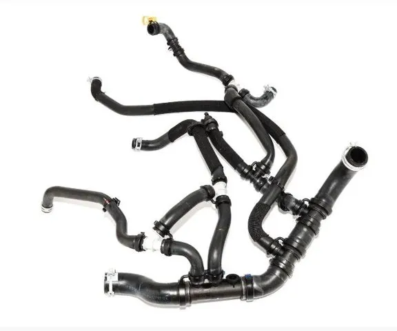  215039361R Renault (RVI)