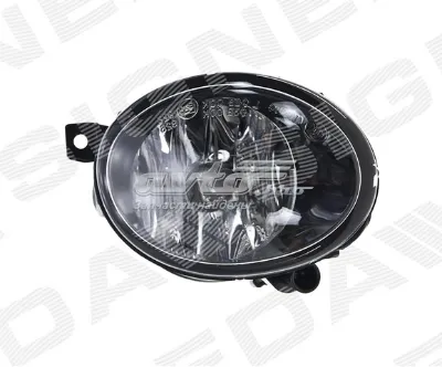 Aceite de transmisión MERCEDES A001989330309