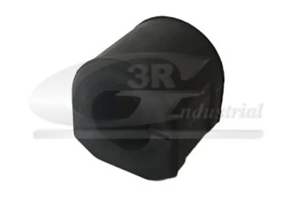 Estabilizador delantero 9827403480 Peugeot/Citroen