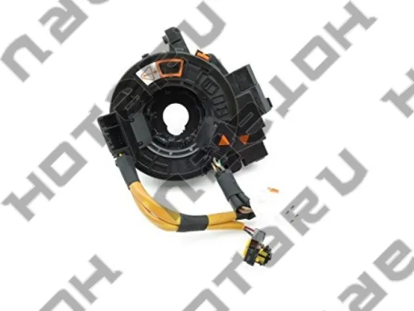 Anillo AIRBAG HCS0120 Hotaru