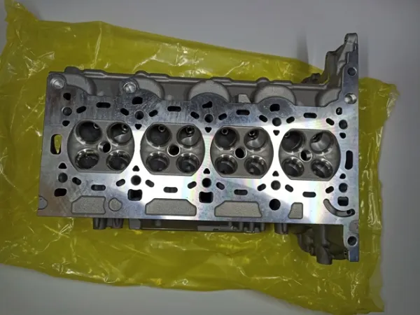 Culata 55573010 General Motors
