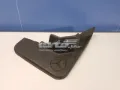 Guardabarros delanteros Mercedes ML/GLE W164