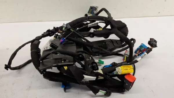  1637754980 Peugeot/Citroen