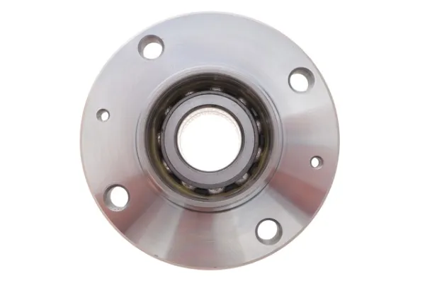 Cubo de rueda trasero XTGB41515 SNR