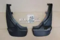 Guardabarros delanteros Land Rover Range Rover L322