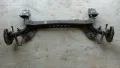 Puente trasero Seat ATECA KH7, KHP