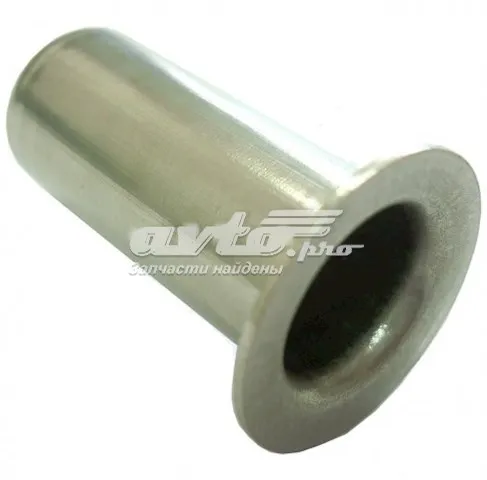  2430422005 Bosch