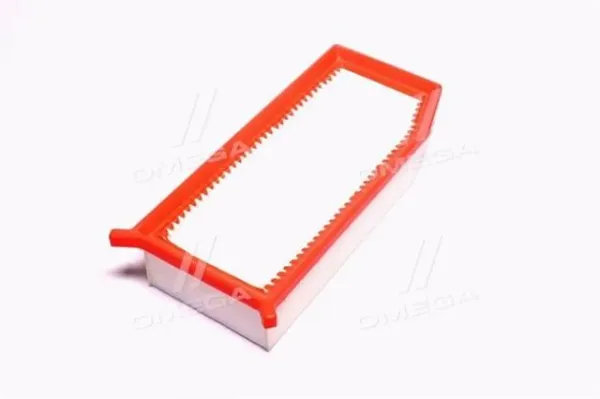 Filtro de aire RD1340WA9770 Rider