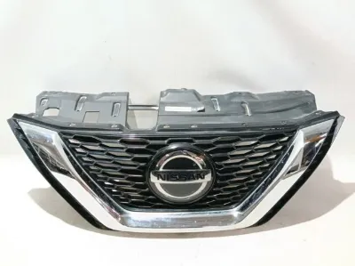 Parrilla del radiador NISSAN 62310HV32B