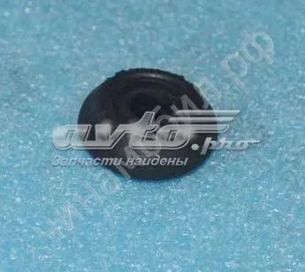 Casquillo de bieleta estabilizadora delantera A132906025 Chery