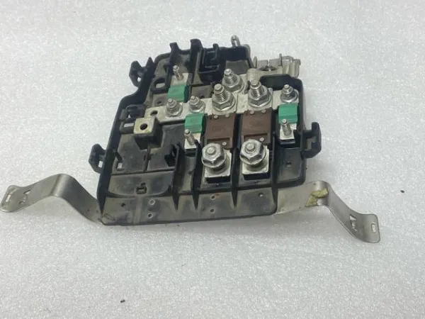 241362073R Renault (RVI)