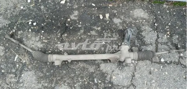 Engranaje de dirección AGR MA9110 precio, desde