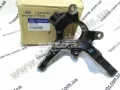 Mangueta delantera derecha KIA Rio JB