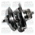 Cartucho de turbina Seat Leon 1P1