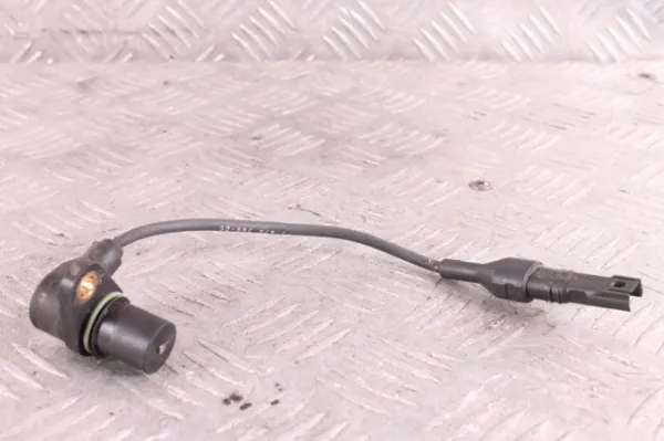 Sensor de árbol de levas 12728555265 BMW