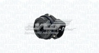 Sensor de posición del acelerador MAGNETI MARELLI IPF2C
