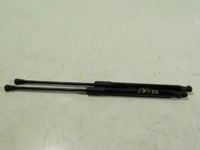 Amortiguador de maletero PEUGEOT 9813177780