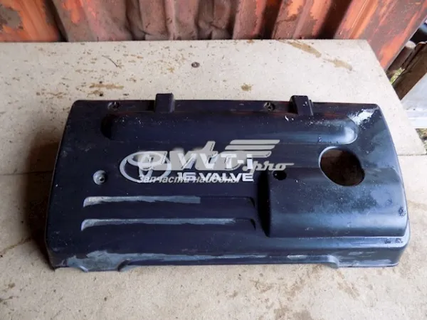 Tapa de culata para Toyota Corolla  E12