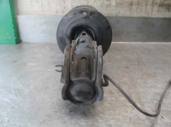  55553E Chrysler