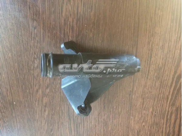 Soporte de inyector del lavafaros (cilindro elevador) 98671C5000 Hyundai/Kia