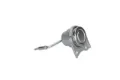 Actuador del turbo KIA Cerato LD
