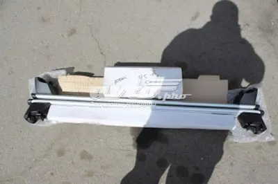 Maletero de techo VAG 8R0071151AB