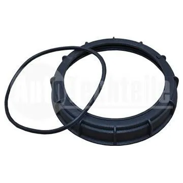 Tapa de la bomba de combustible AUTOTECHTEILE 5070434